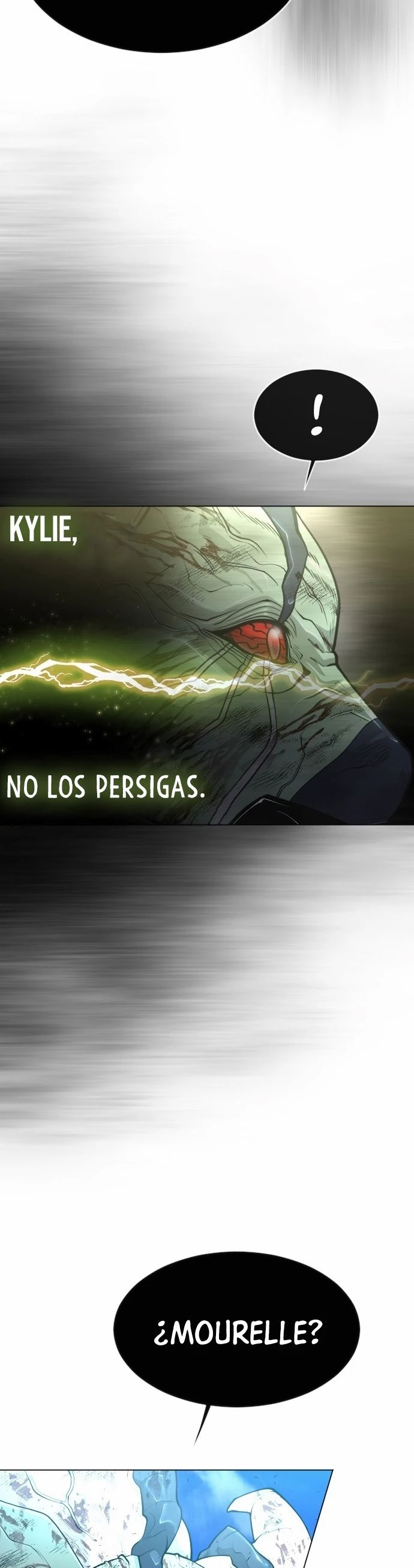 Página 52