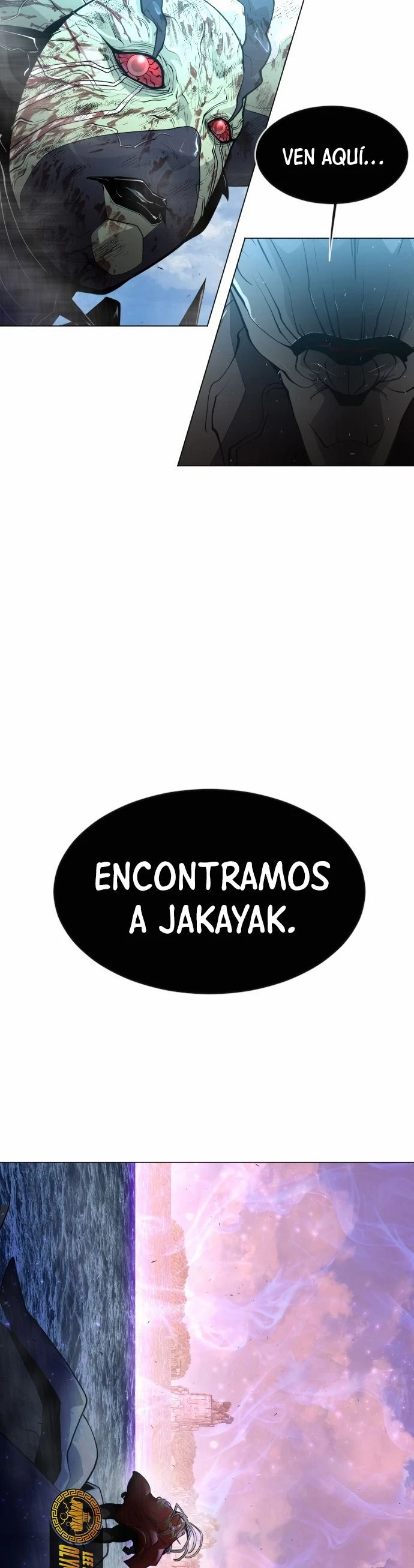Página 53