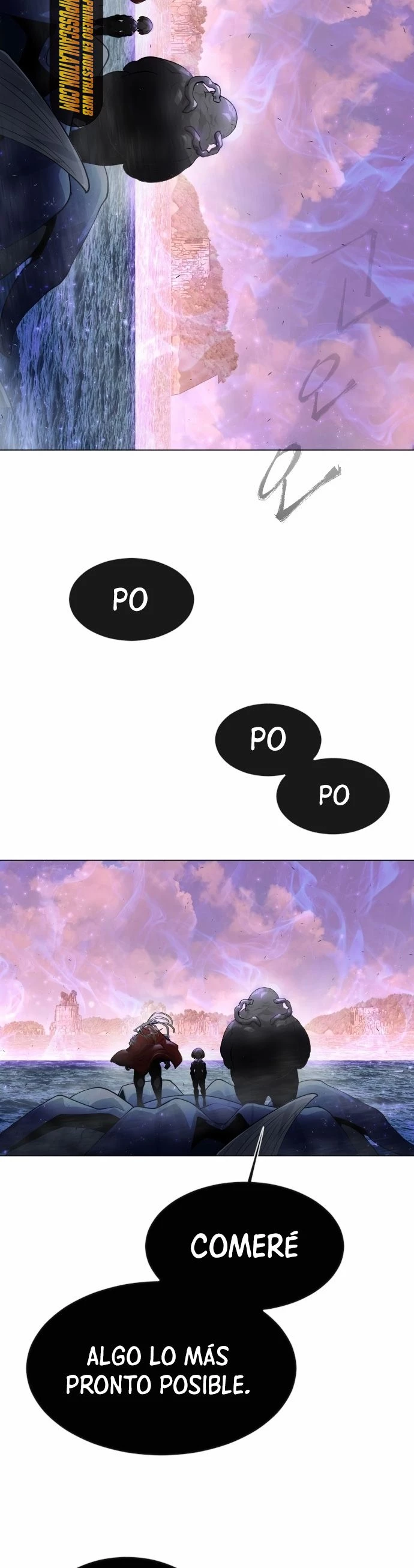 Página 54