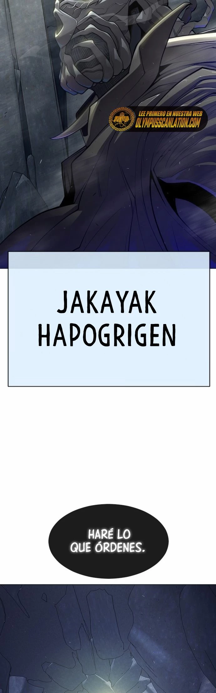 Página 40