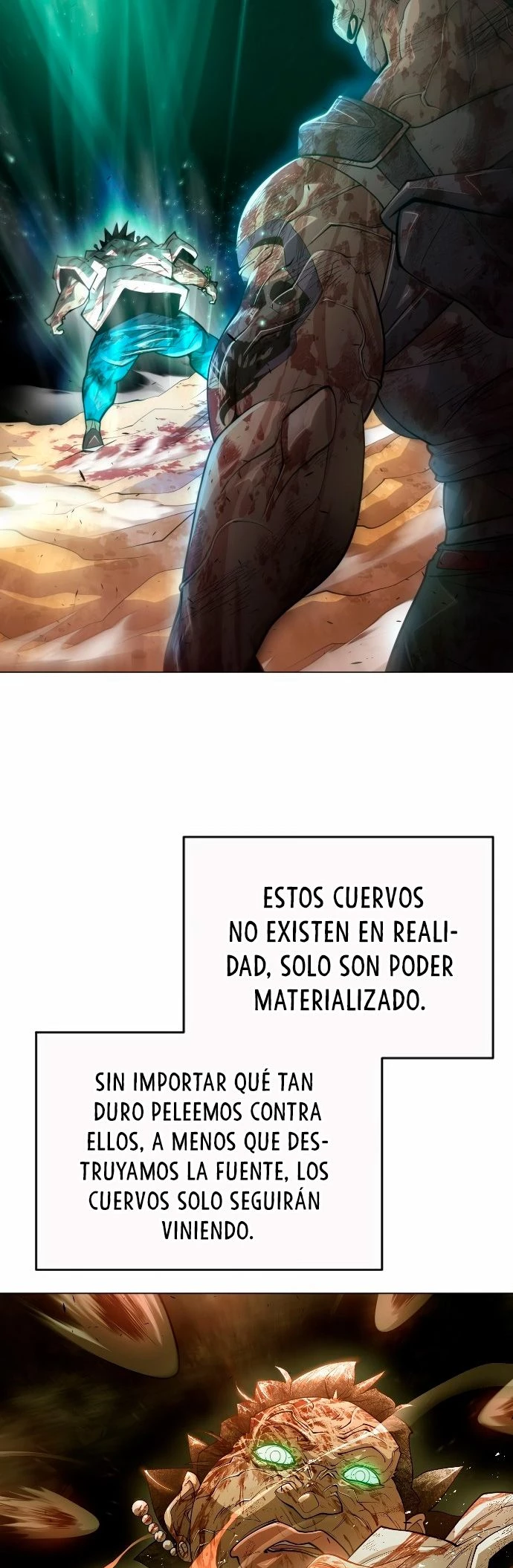 Página 37