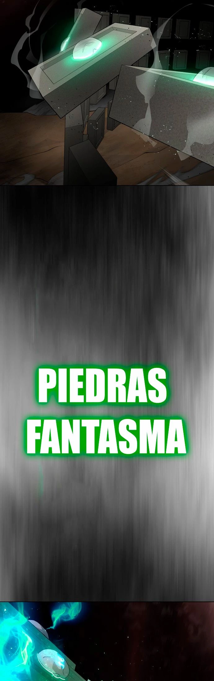 Página 43