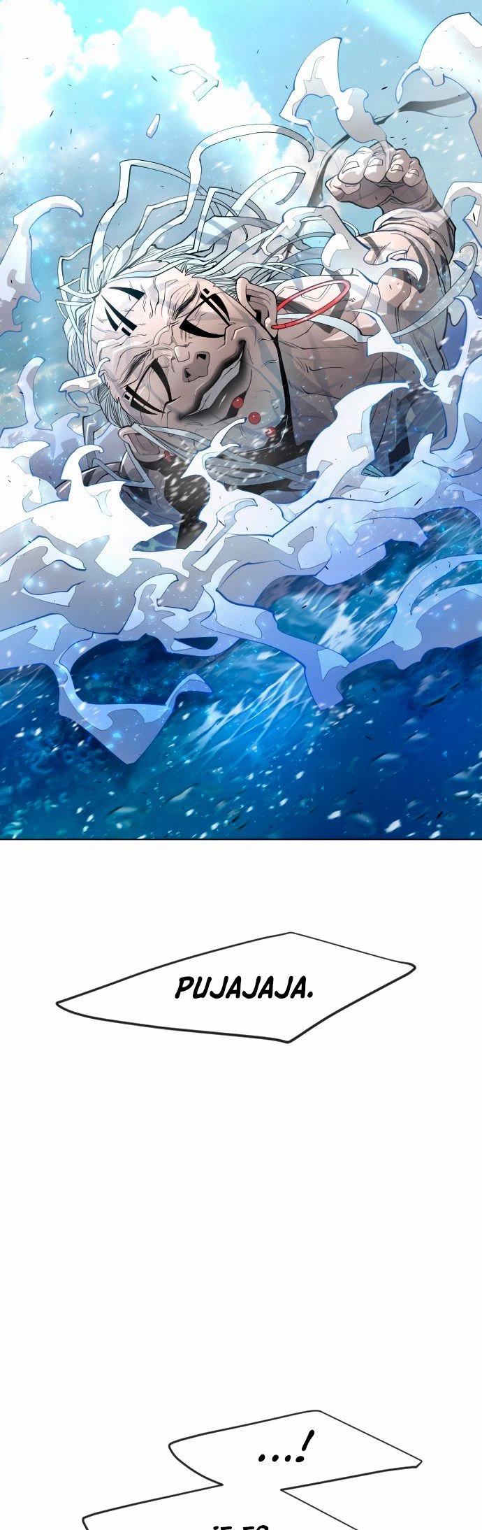 Página 47