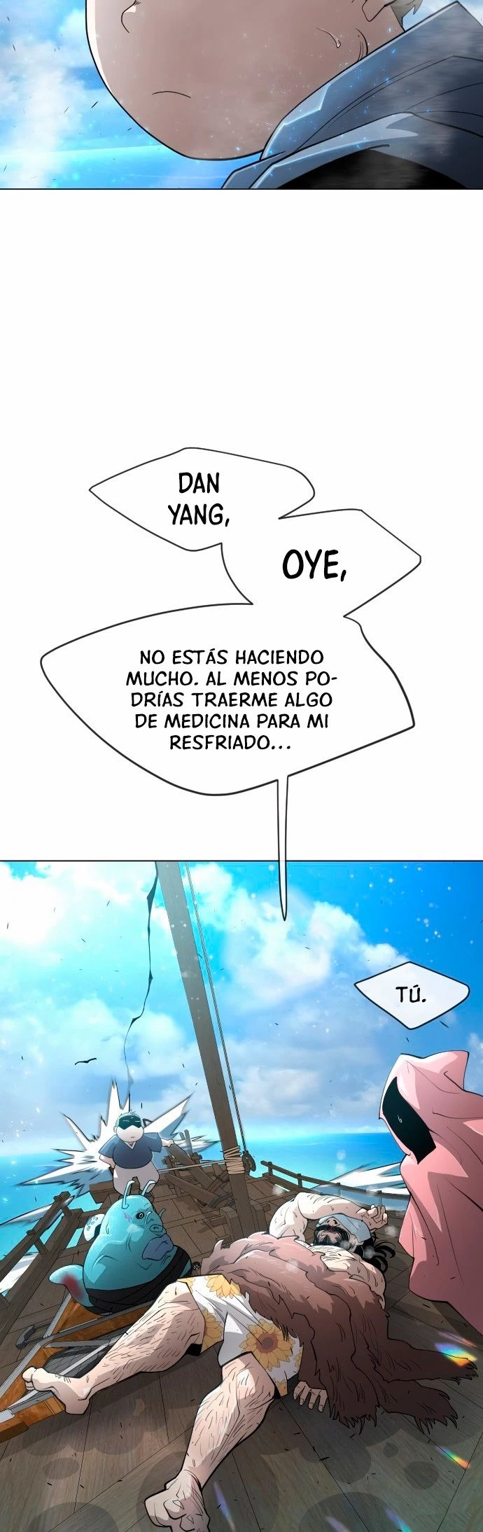 Página 49