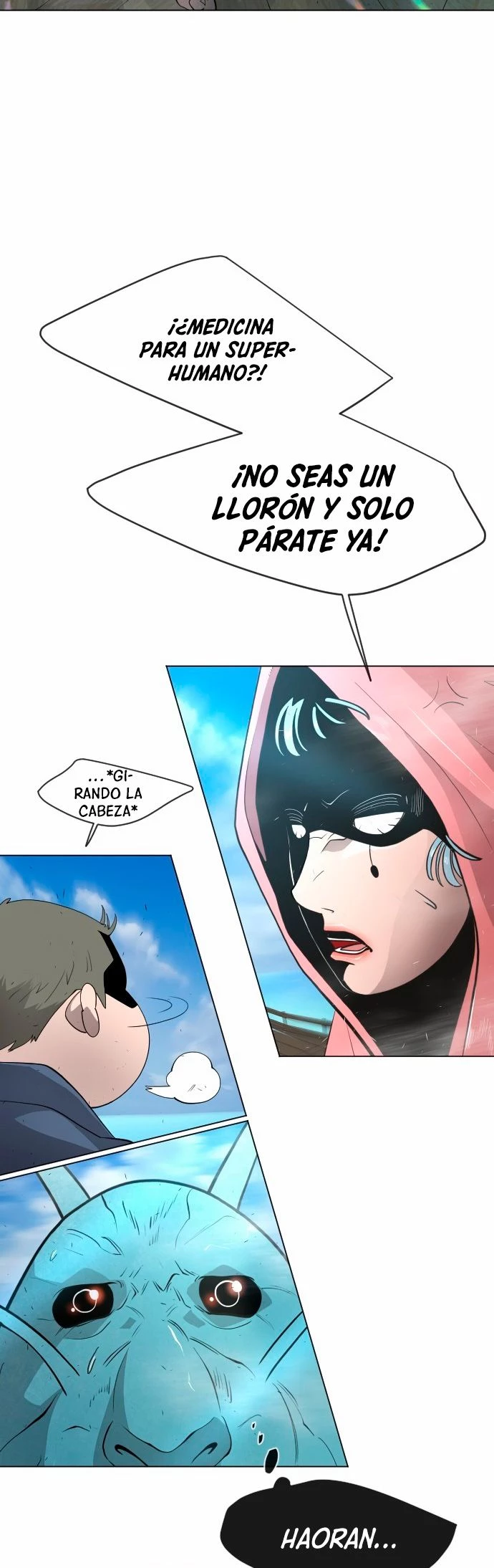 Página 50