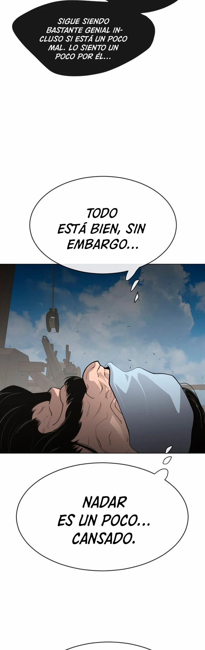 Página 51
