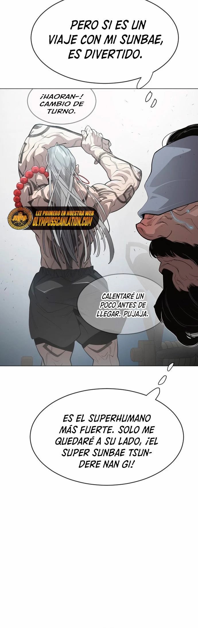 Página 52