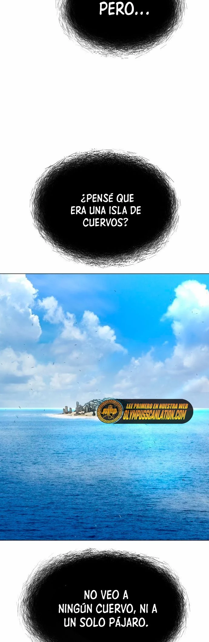 Página 55