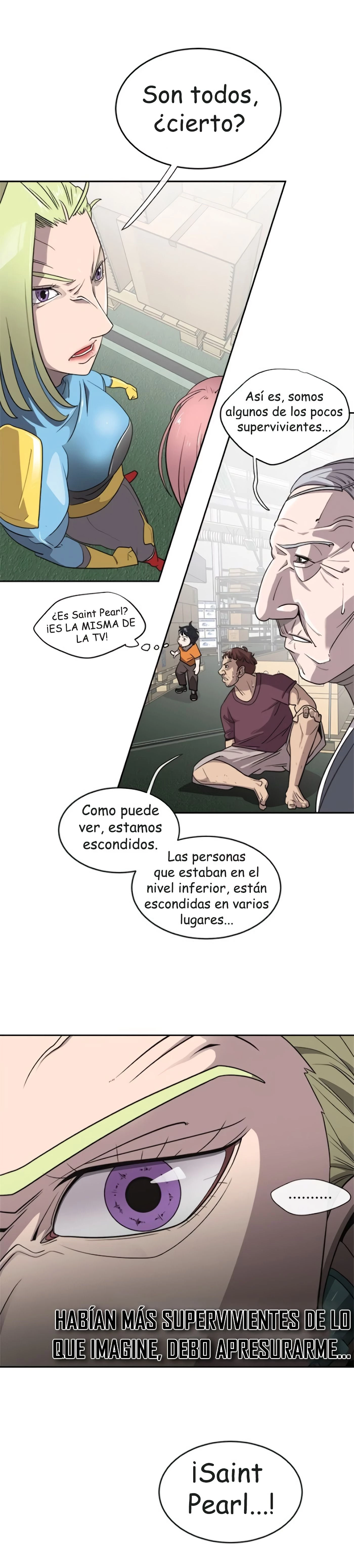 Página 16