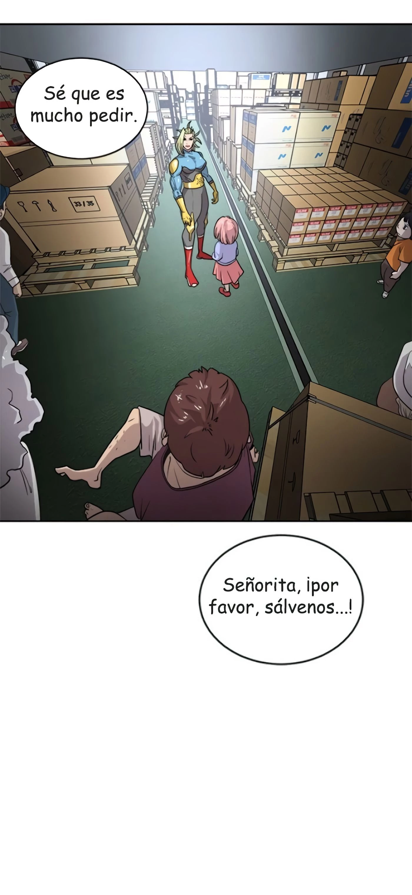 Página 17