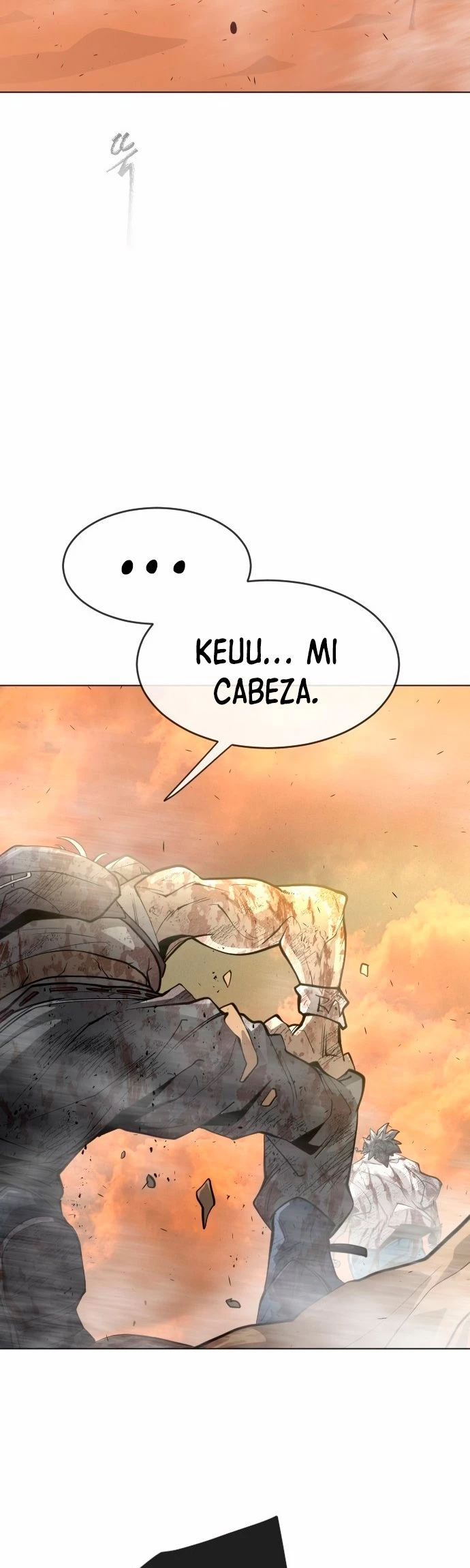 Página 34