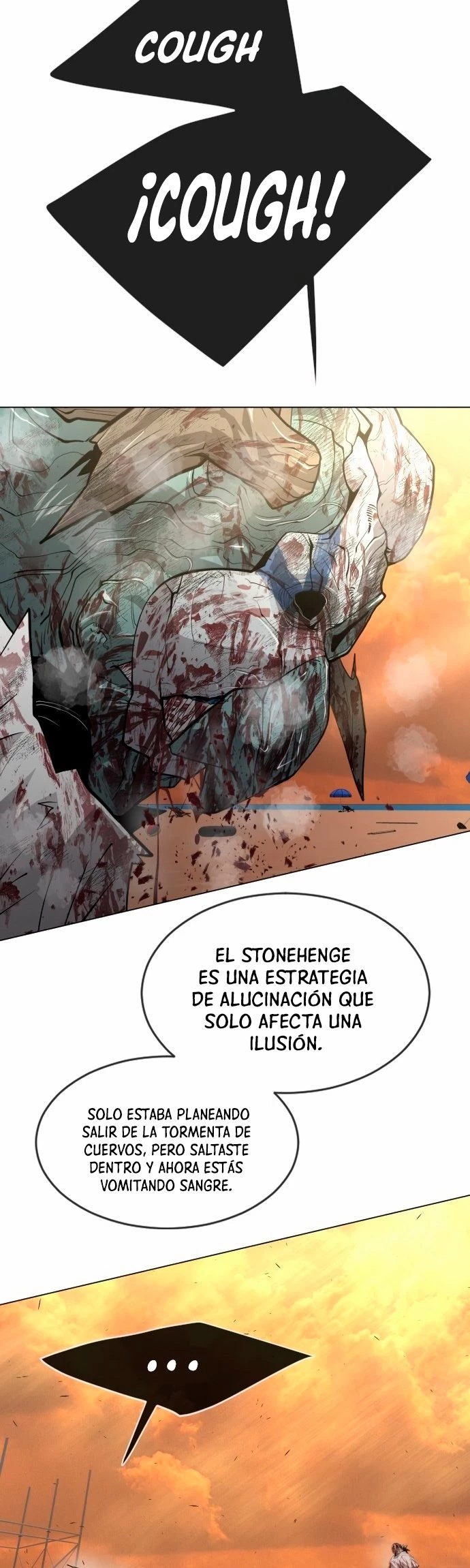 Página 35