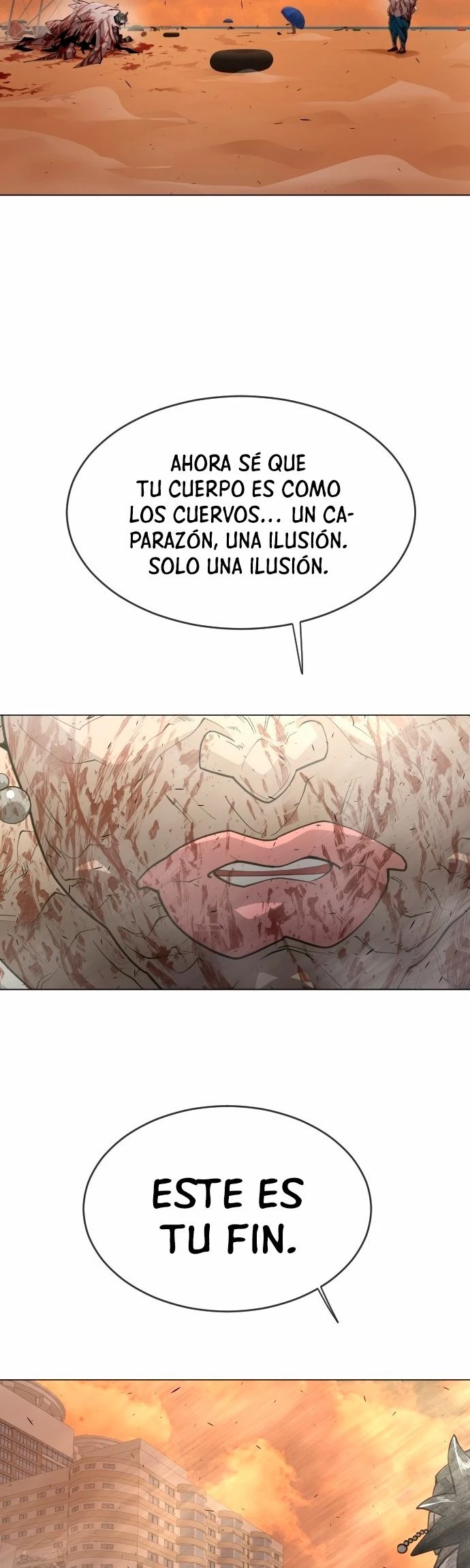 Página 36