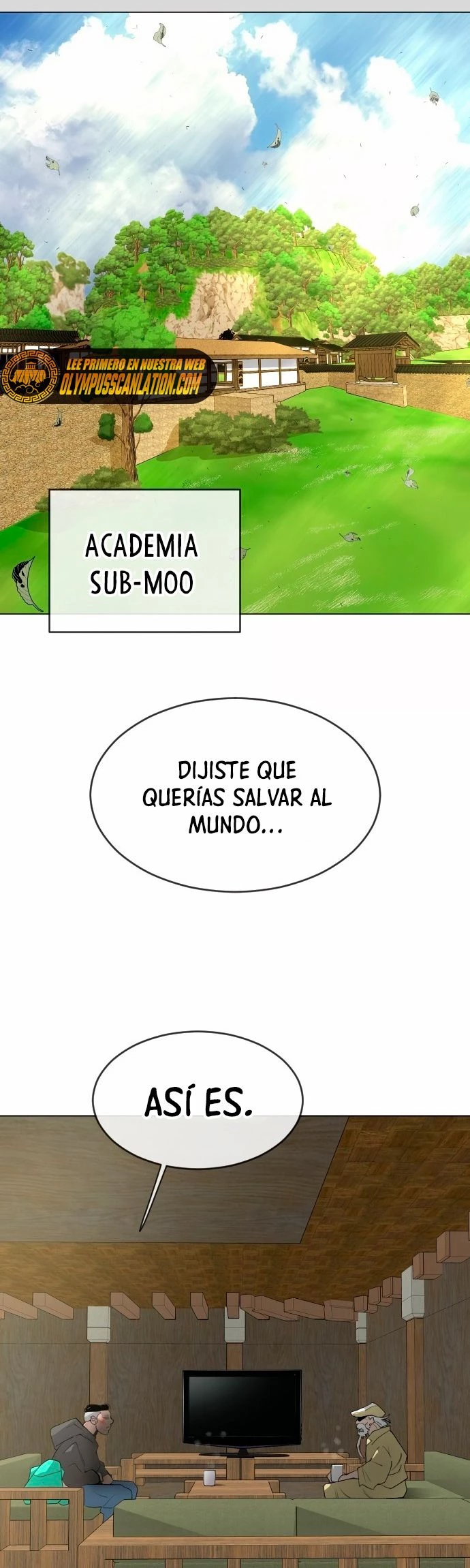 Página 41