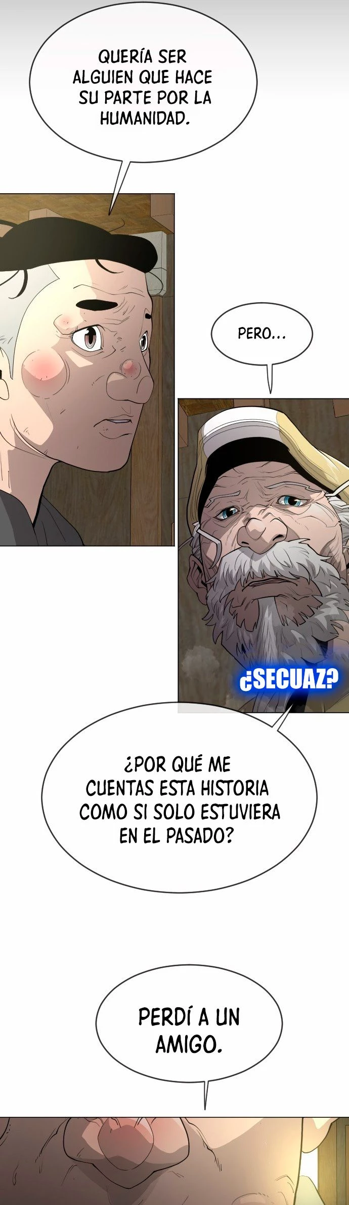 Página 43