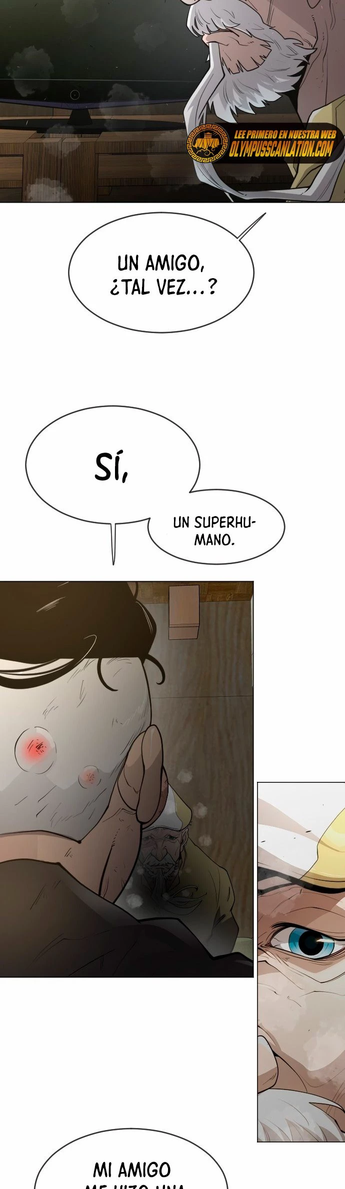 Página 45