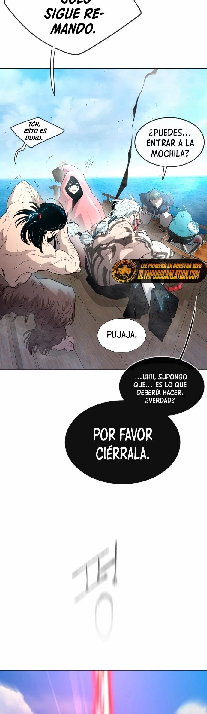 Página 48