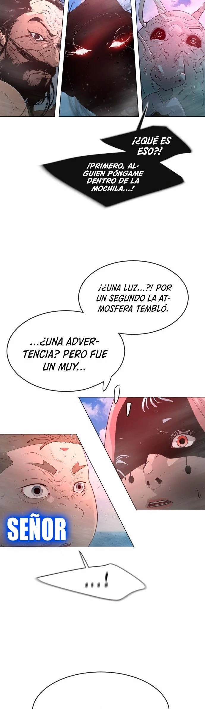 Página 51