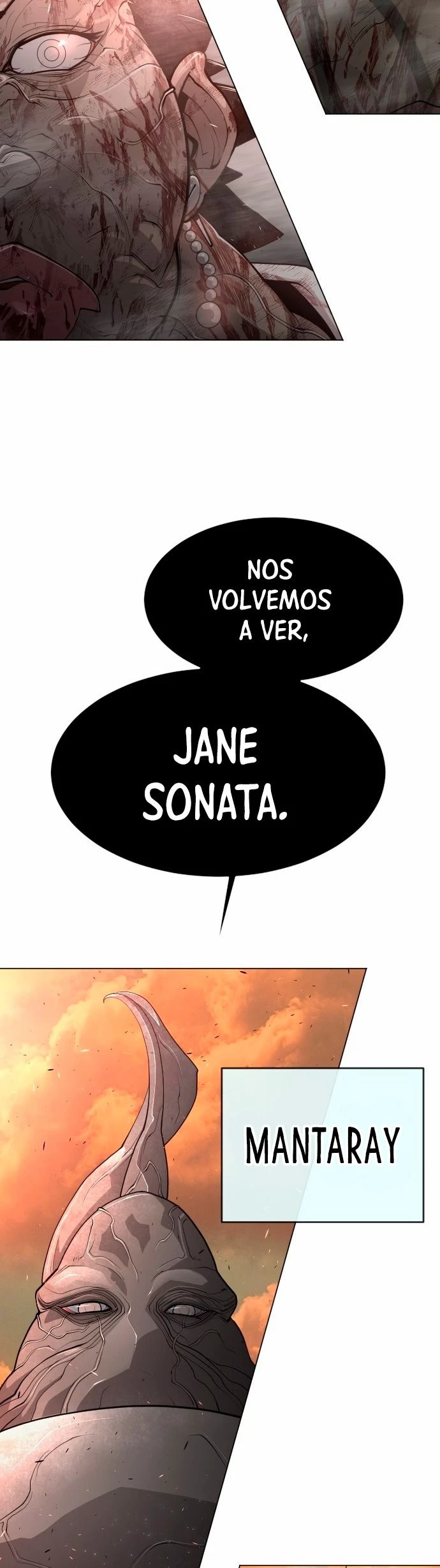 Página 54