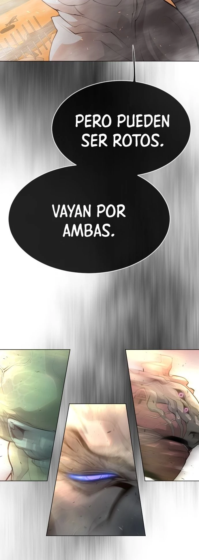 Página 53
