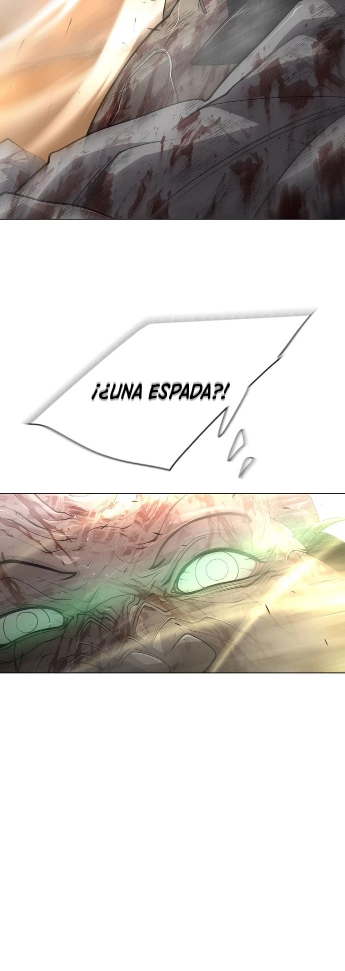 Página 57
