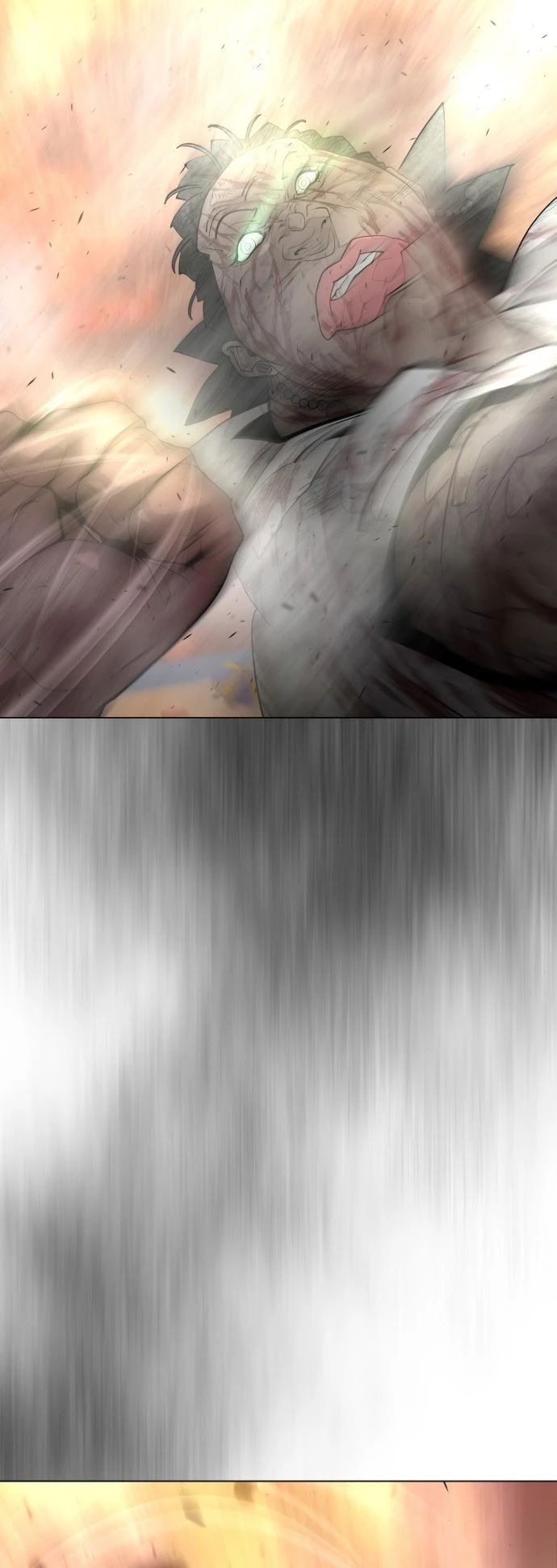Página 59
