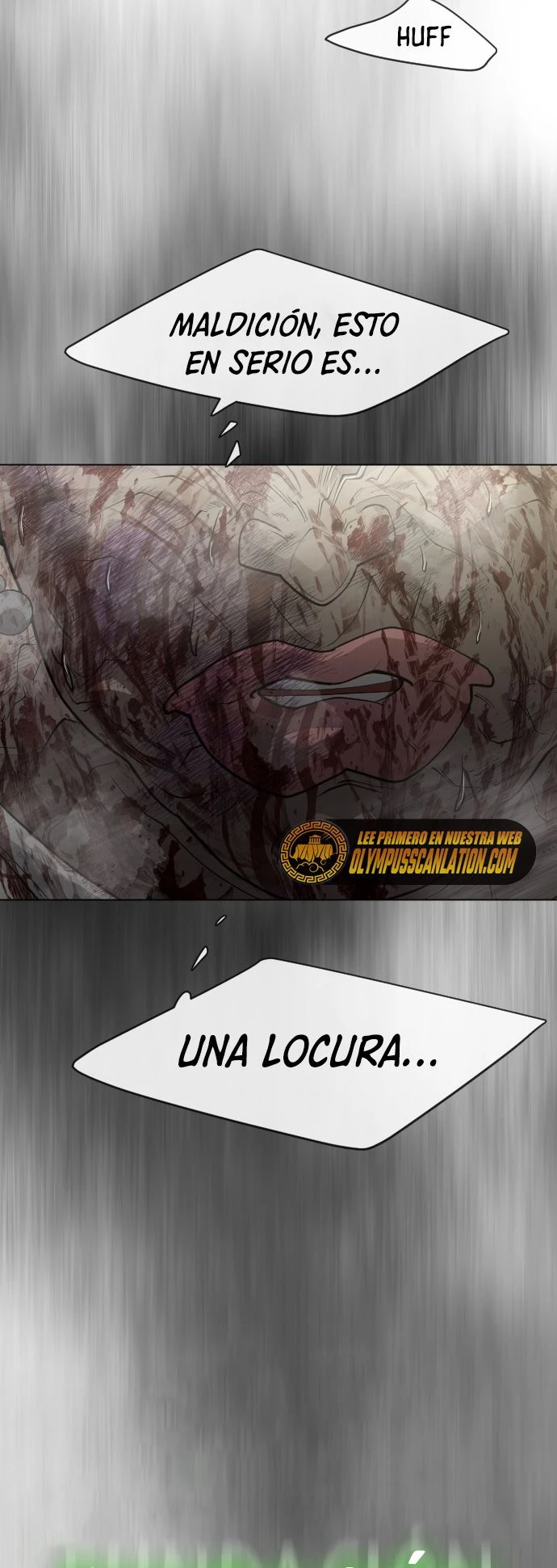 Página 65