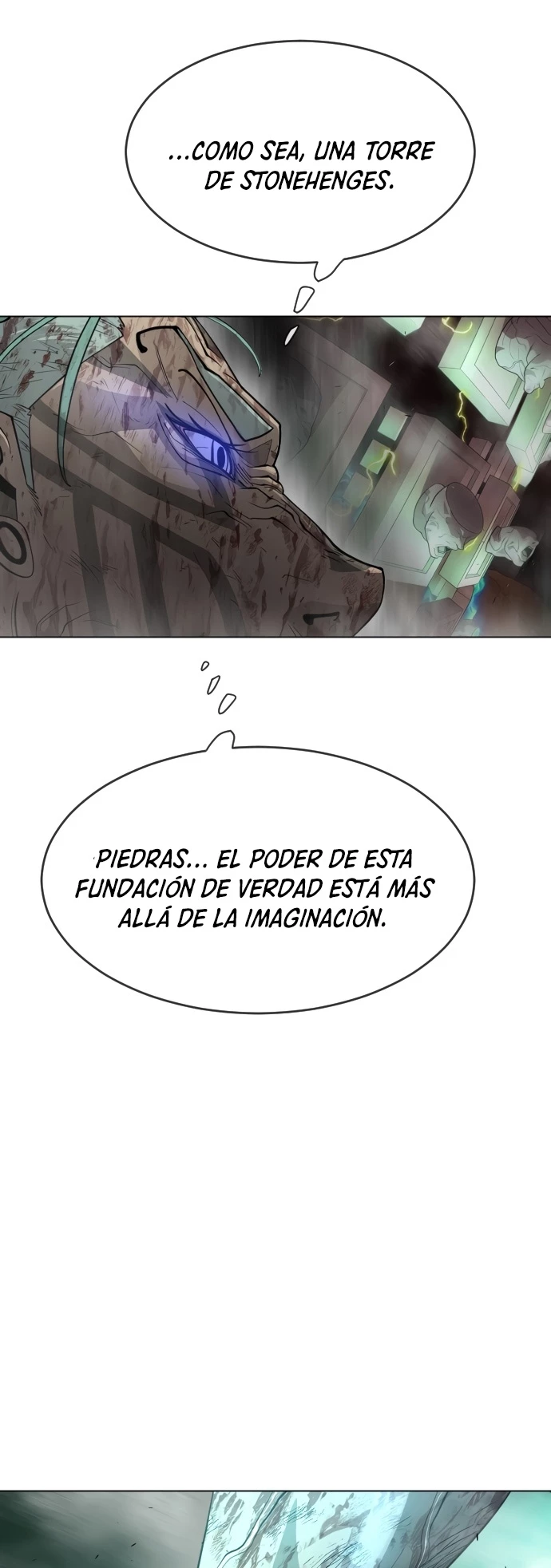 Página 42