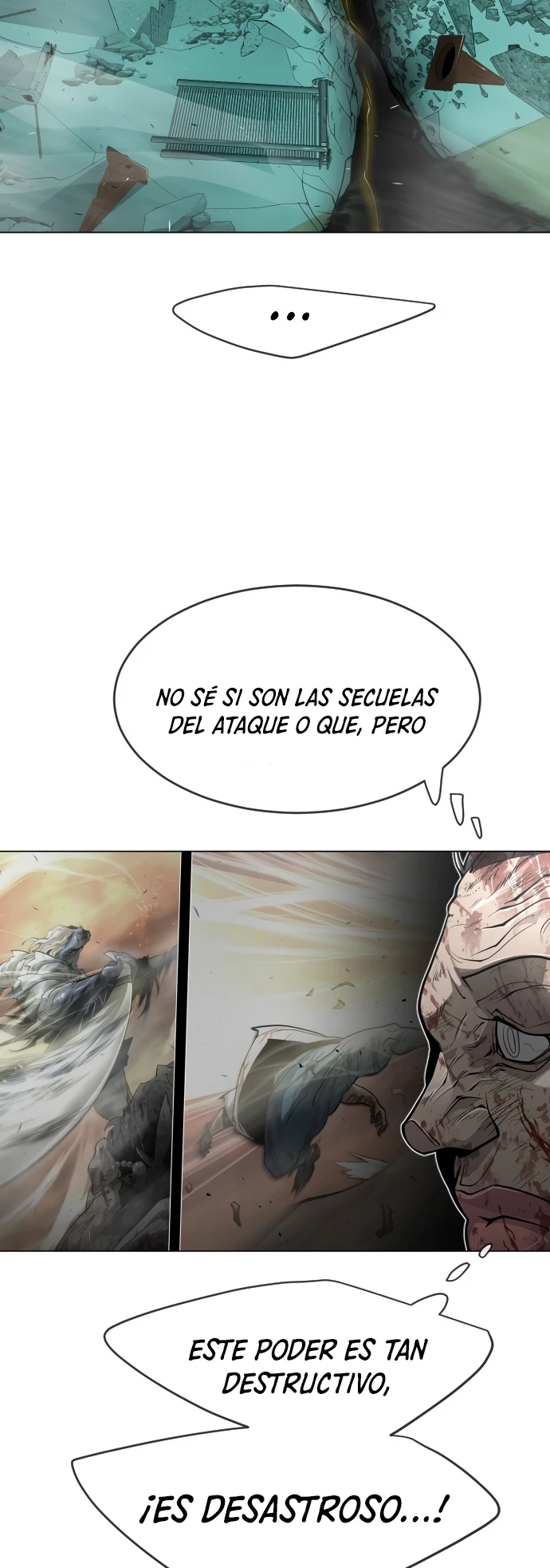 Página 45