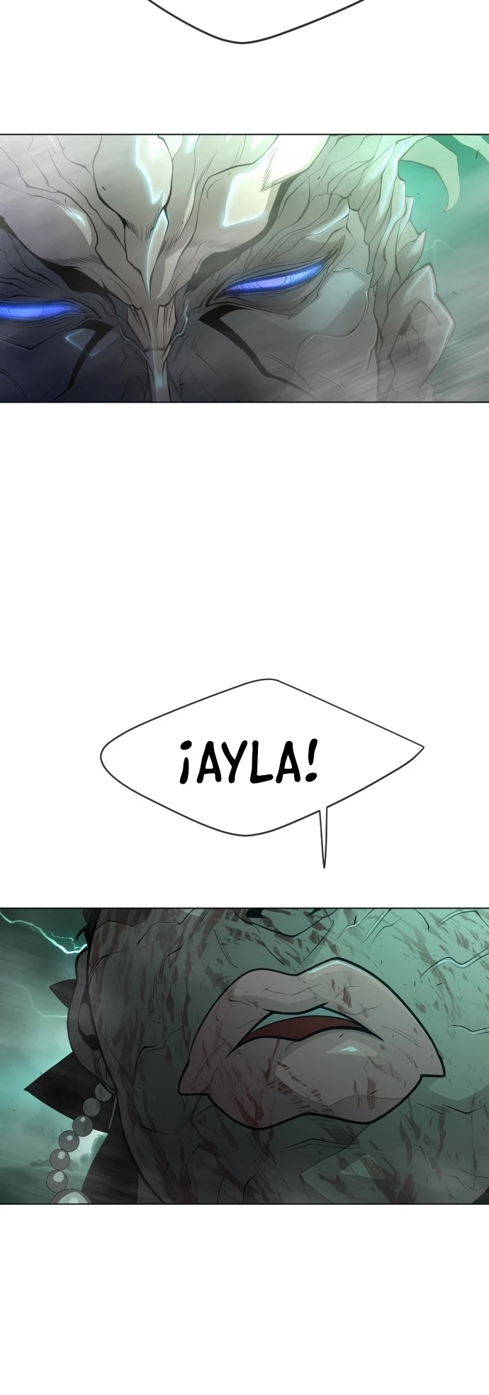 Página 46