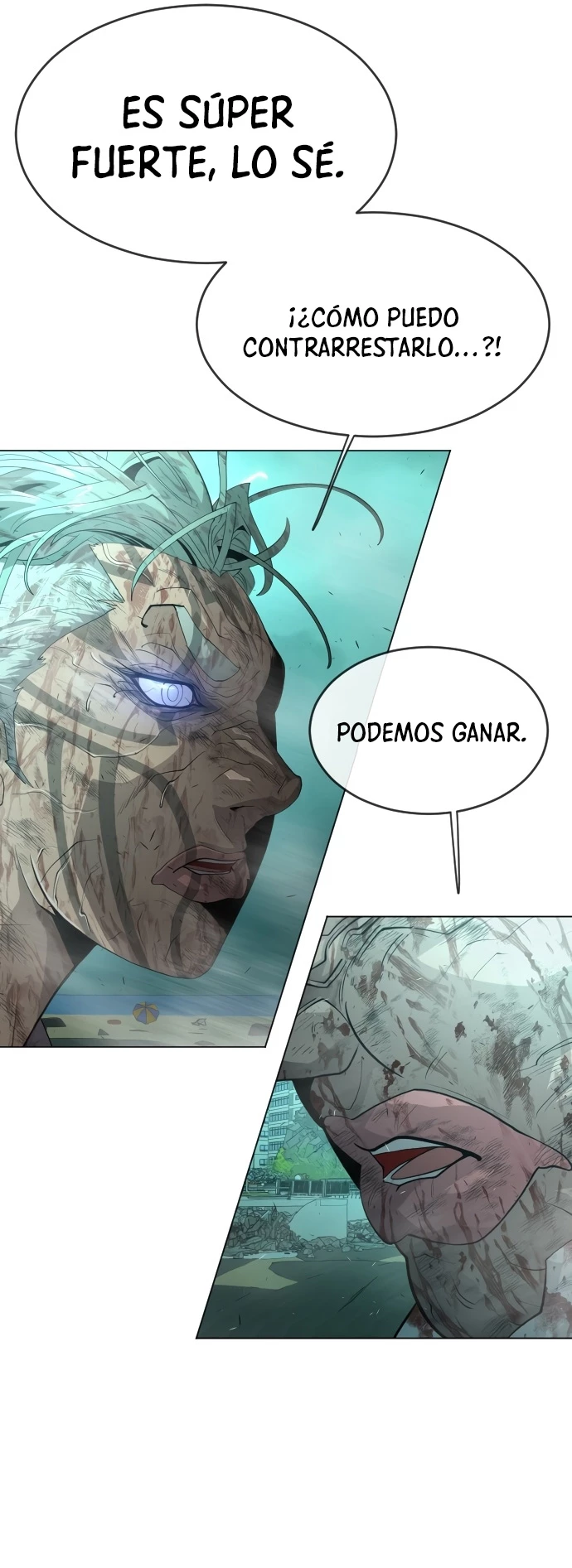 Página 49