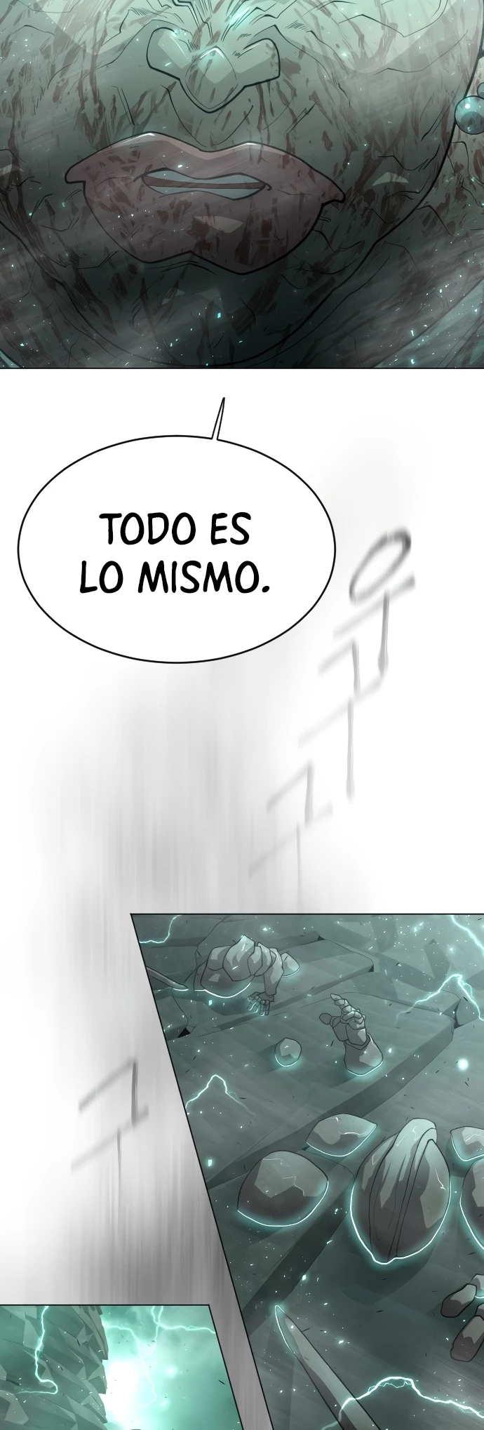 Página 67