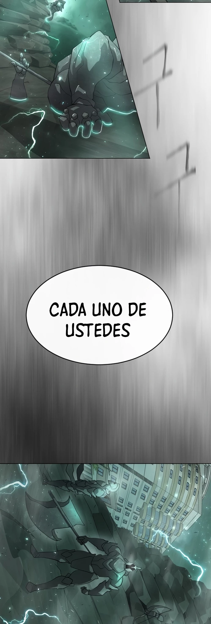 Página 68
