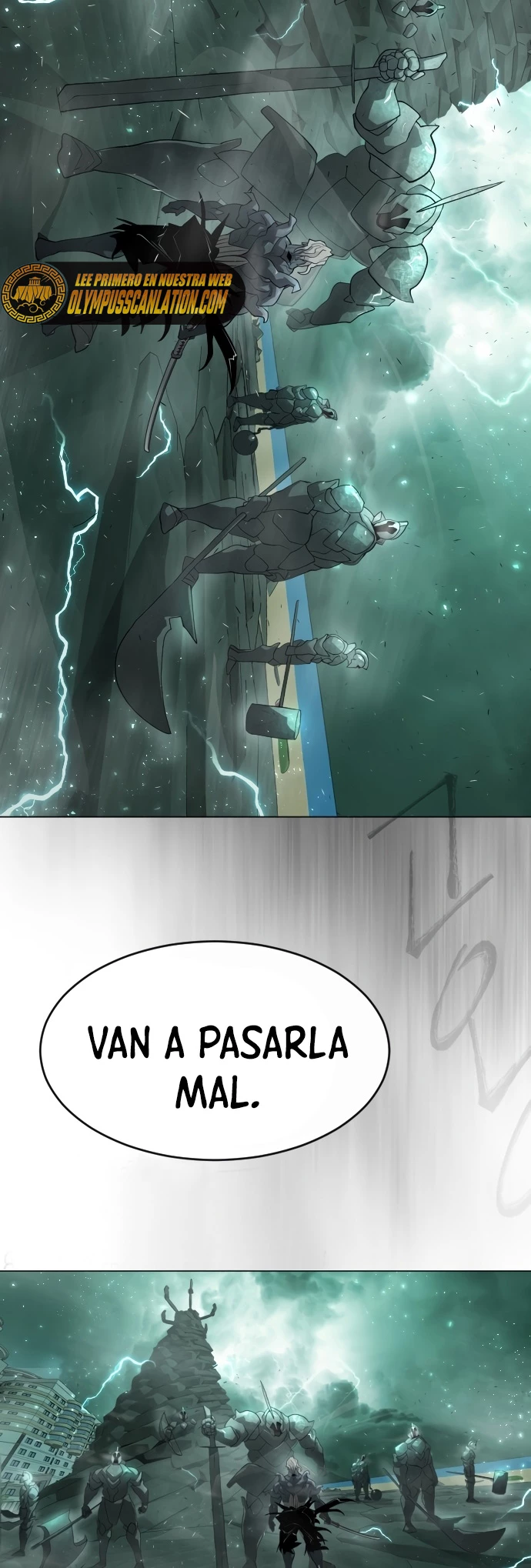Página 69