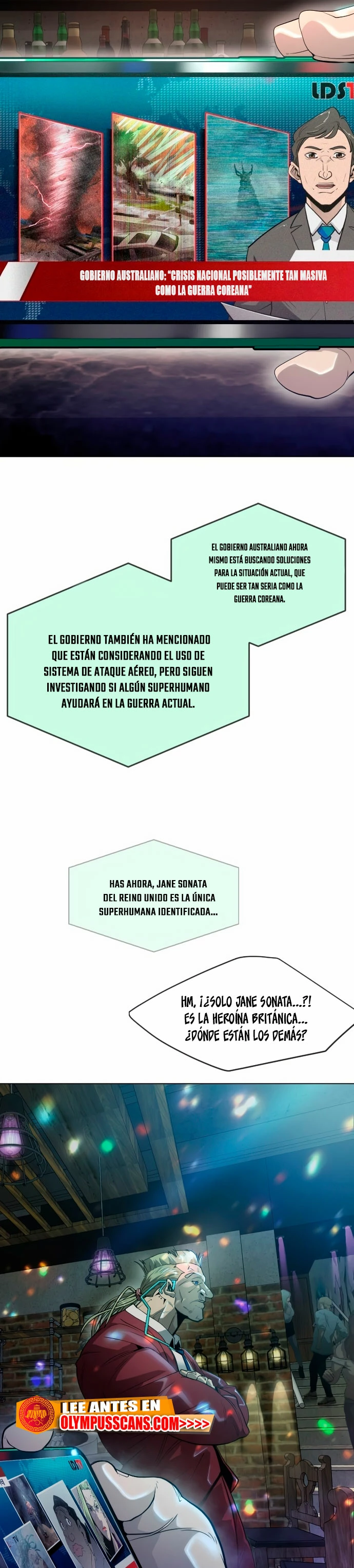 Página 16