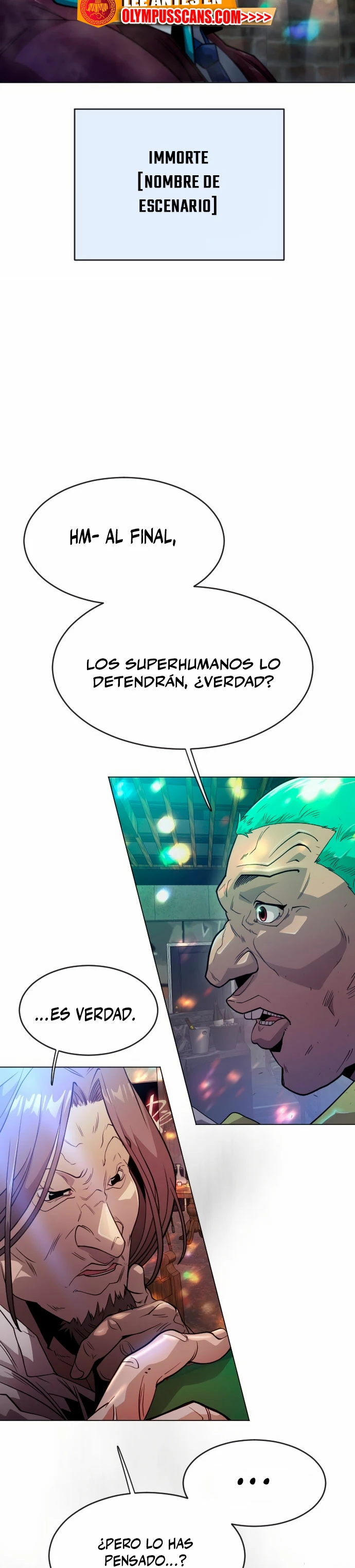 Página 18