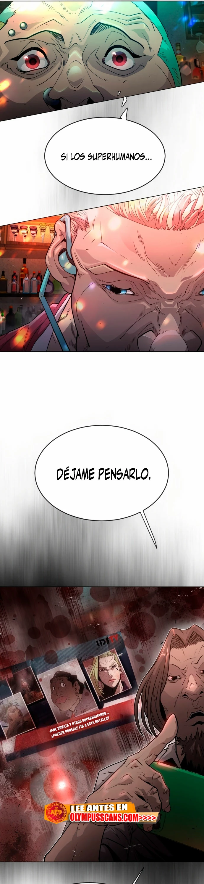 Página 20