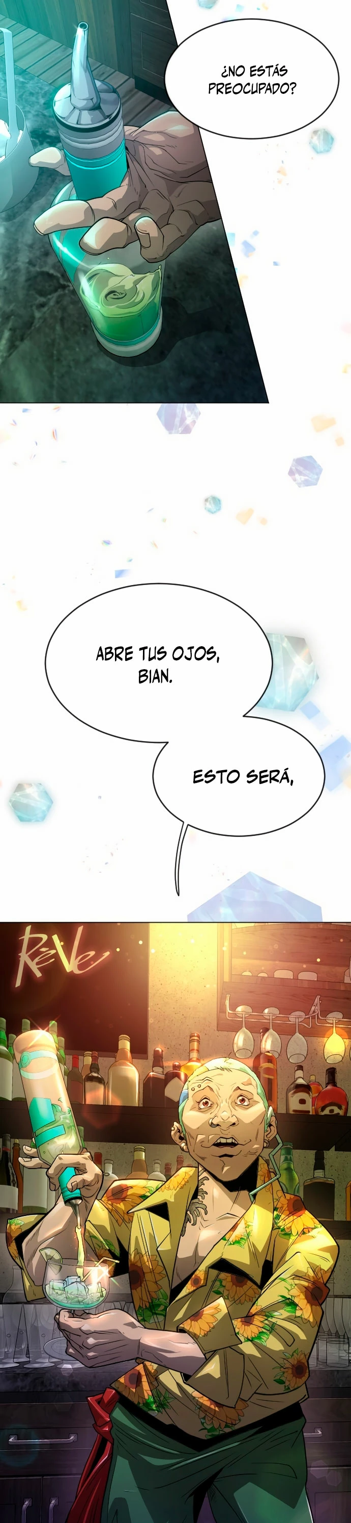 Página 23