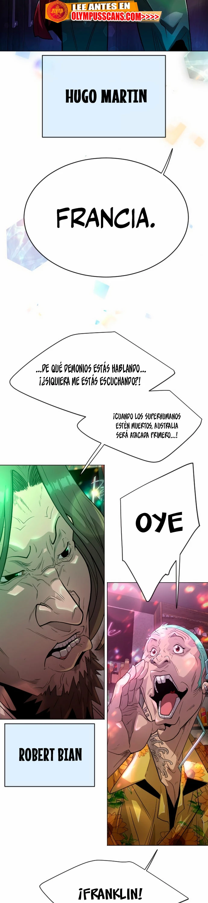Página 24