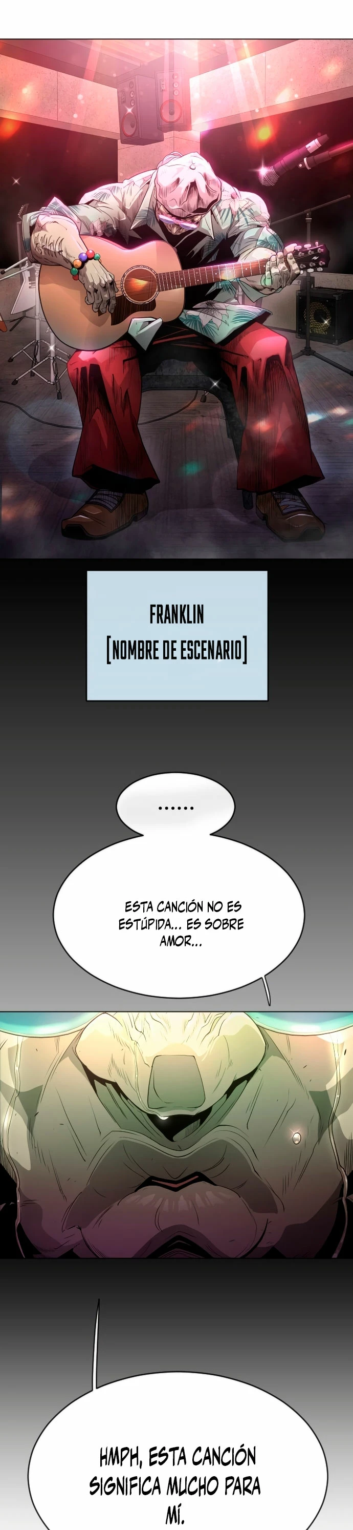 Página 26
