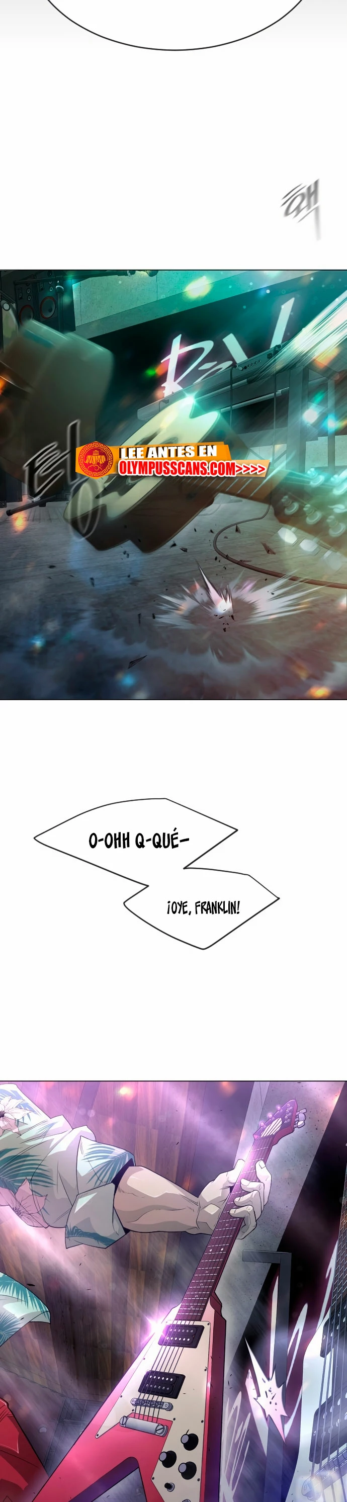 Página 27