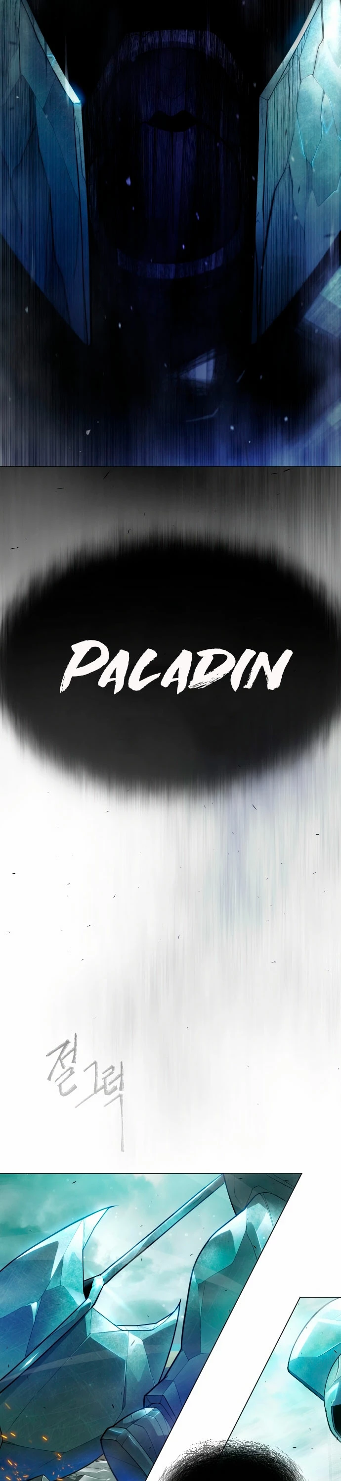 Página 63