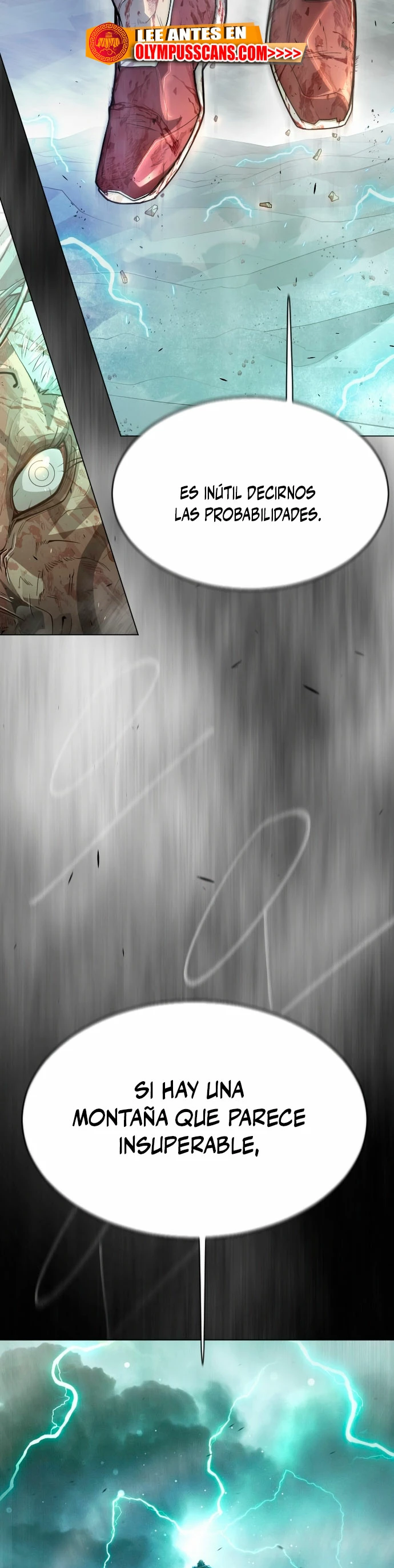 Página 69