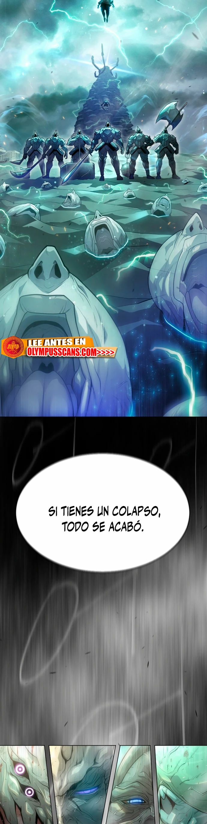 Página 70
