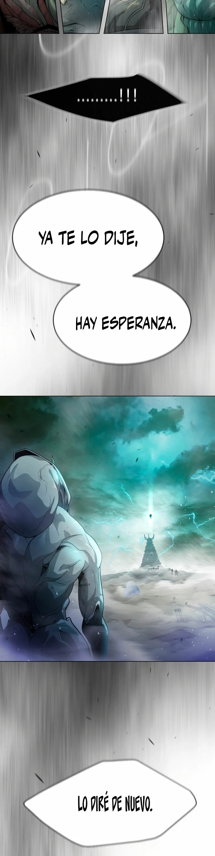 Página 71