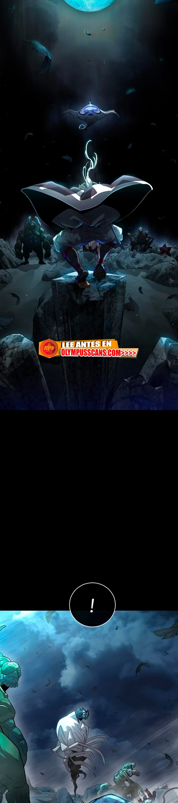 Página 32