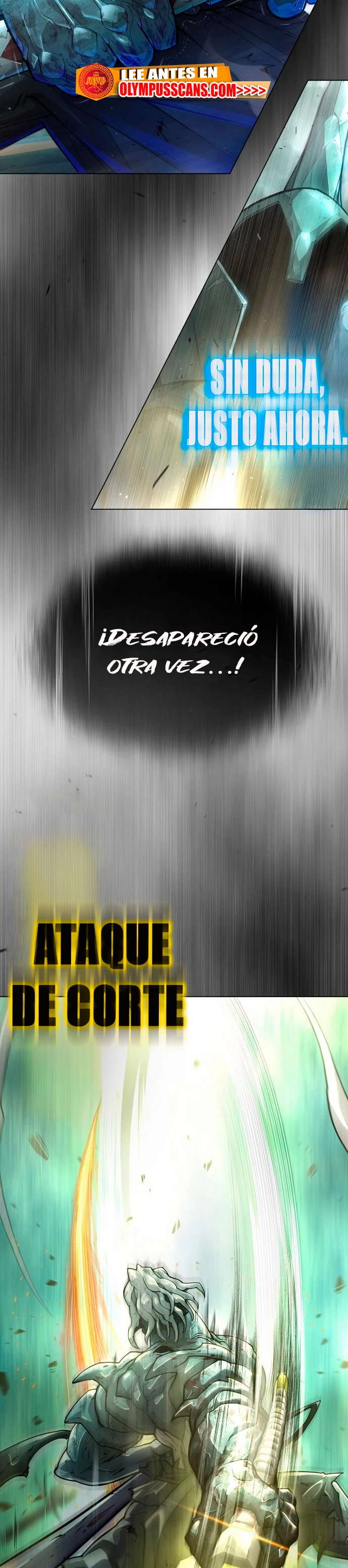 Página 40
