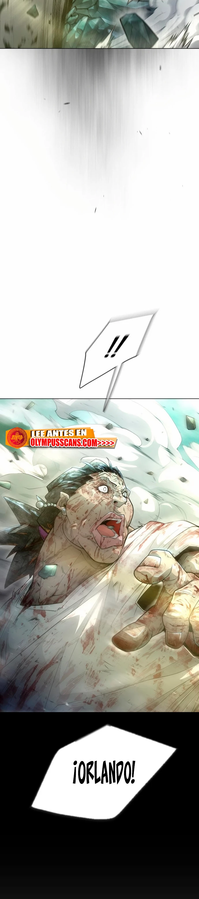 Página 42