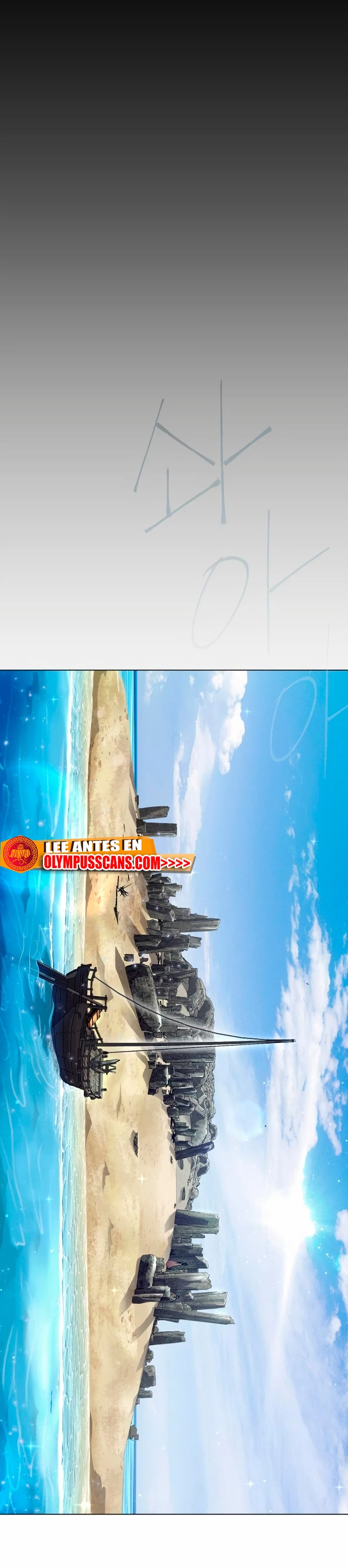 Página 43