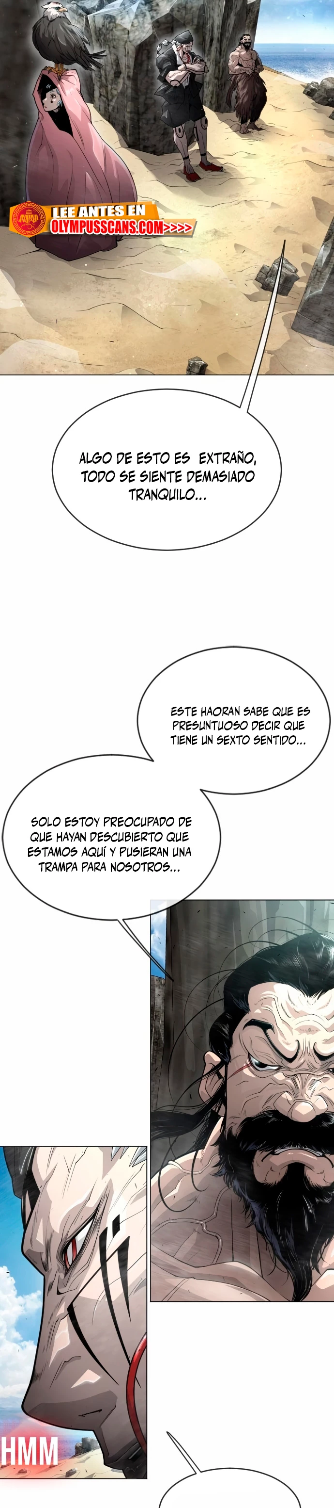 Página 45